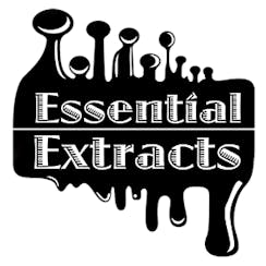 Essential Extracts logo